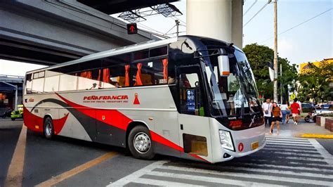 penafrancia skybus|Penafrancia Tours .